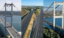 Köprü ve otoyol özelleştirmesi iddiaları: "Rutin bir durum"