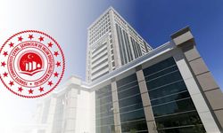 Çevre, Şehircilik ve İklim Değişikliği Bakanlığı: Deprem bölgesinde 45 bin 342 ev ve iş yeri daha tamamlandı