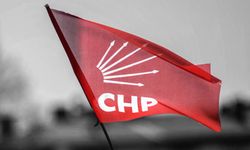 CHP'de yeni MYK belli oldu