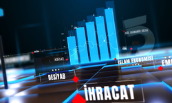 Ekonomi Terimleri 315 | Zorunlu Karşılık Oranı Nedir?