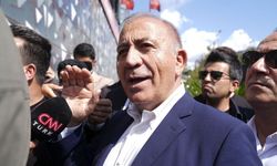 CHP İstanbul İl Kongresi'yle ilgili tedbir kararı kaldırıldı: Gürsel Tekin'in görevi sona erdi