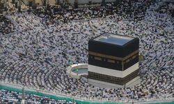 Hacı adaylarının kafile ve uçuş bilgileri belli oldu