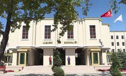 Bakanlık'tan Siverek'te okula düzenlenen silahlı saldırıya ilişkin açıklama