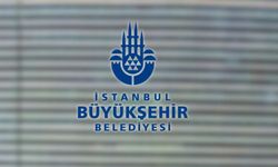 "İBB Davası"nda üçüncü tutukluluk incelemesi: İmamoğlu ve 104 sanığın tutukluluk halinin devamına karar verildi