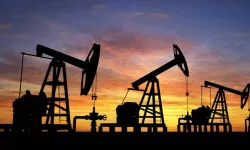 Brent petrolün varili 79,41 dolardan işlem görüyor