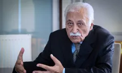 Şair ve yazar Yavuz Bülent Bakiler vefat etti