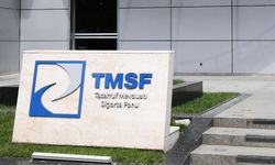 TMSF, İstikbal Mobilya'yı satışa çıkardı