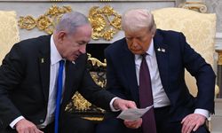 Netanyahu, İran konusunda ABD ile tam koordinasyon içerisinde olduklarını savundu
