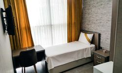 Ankara Kız ve Erkek Yurtları 2025: Üniversitelere Yakın En Uygun Fiyatlı Seçenekler