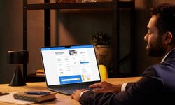 İşverenlerin Eleman Bulma Sürecindeki Zorluklar