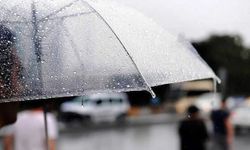 İstanbul'da bazı bölgelerde metrekareye 5 ila 45 kilogram yağış düştü