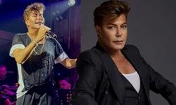 Menajerinden Fatih Ürek'in sağlık durumuyla ilgili açıklama