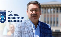 Eski ABB Başkanı Melih Gökçek hakkında resen soruşturma başlatıldı