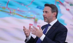 Doğal gaza zam gelecek mi? Bakan Bayraktar açıkladı