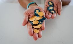 Hafta sonu altın fiyatları 7 Mart 2026: Gram, çeyrek, yarım ve tam altın ne kadar?