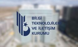 BTK'nın denetim süreçlerine ilişkin esaslar yeniden düzenlendi