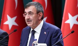 Ekonomide 3 yıllık yol haritası açıklandı