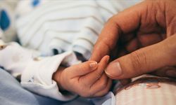 Taslak tamamlandı: Doğum izinlerinde yeni dönem