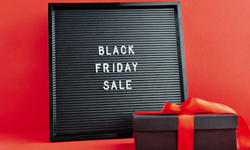 Efsane Kasım 2025: Yılın En Büyük İndirim Dönemi Başlıyor