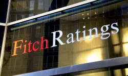 Fitch, bazı Türk bankalarının notlarını yükseltti