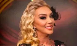 Adli tıp raporu çıktı: Şarkıcı Güllü'nün kesin ölüm nedeni belli oldu