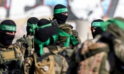 Hamas: Ateşkesin ilk ayında işgalci İsrail 271 Filistinliyi şehit etti