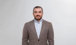 Reges Elektrik, 2025’in son çeyreğinde hedeflerine kararlılıkla yürüyor