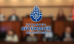 İstanbul'da toplu ulaşıma yüzde 10 zam yapıldı