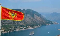 Karadağ, Türkiye ile "vizesiz seyahat"i 10-15 güne yeniden uygulamaya koyacak