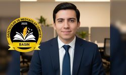 GMC Kastamonu Temsilcisini Seçti