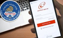 KYK burs sonuçları açıklandı mı? 2026-2027 GSB burs ve kredi sorgulama nasıl yapılır?