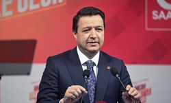 Mahmut Arıkan'dan işgalci İsrail'in Somaliland bölgesini tanıma kararına tepki