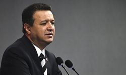 Mahmut Arıkan, Ahmet Kaya'yı 25. ölüm yılında andı