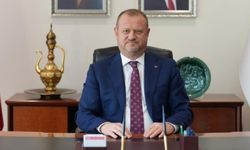 RTÜK Başkanı Daniş'ten "şiddet içerikli yayınlara" ilişkin açıklama