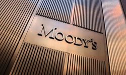 Moody's Türkiye'nin kredi notunu güncellemedi
