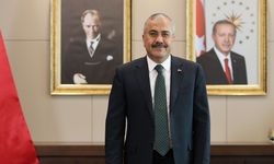 EPDK Başkanı Yılmaz: "Yaklaşık 7 milyon abonenin sayacı 2027 sonuna kadar uzaktan okuma kapsamına alınacak"