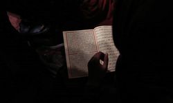 Ezber duası: Kolay ezberlemek ve akılda tutmak için okunacak dua