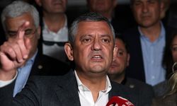 Yeni Parti için düğmeye basıldı! İmzalar toplanıyor... son durum ne?