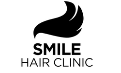 Saç Dökülmesine Kalıcı Çözüm: Smile Hair Clinic ile Saç Ekimi Deneyimi