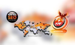 SEO’nun Gücüyle Markanızın Dijital Yönünü Yeniden Tanımlayın