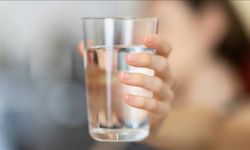 Su ne zaman içilmelidir?