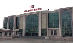 112 Acil Çağrı Merkezleri, 1 yılda 97 milyon kez arandı