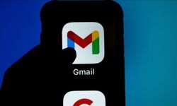 183 milyon Gmail şifresi sızdırıldı: Kullanıcılara uyarı