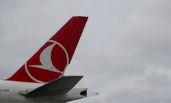 THY'den Arnavutluk'a uçak hibe edileceği yönündeki haberlere ilişkin açıklama