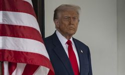 ABD Başkanı Trump, Gazze'de "ikinci aşamanın çok yakında gerçekleşeceğini" belirtti