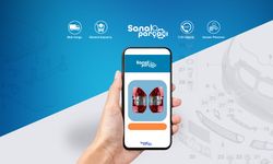 Bmw Aracınıza Aradığın Yedek Parça Burada