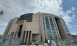 COİNO A.Ş dahil 16 şirkete yapılan operasyonlarda 6 kişi tutuklandı