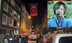 Hasan Bahar, Muğla’daki kazadan yaralı olarak kurtulmuştu: Hırvatistan’daki uçak kazasında şehit düştü