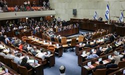 Katliamcı İsrail, Filistinli mahkumları zehirli iğneyle idam etmeyi tasarlıyor