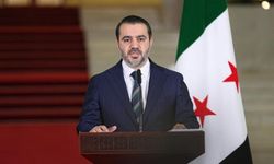 Şeybani: Türkiye’de büyükelçilik açmaya yakınız